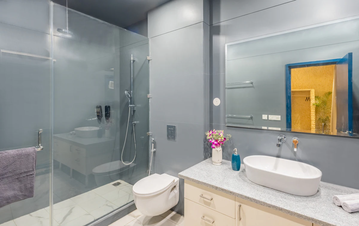 Vilasa Villa Gurgaon