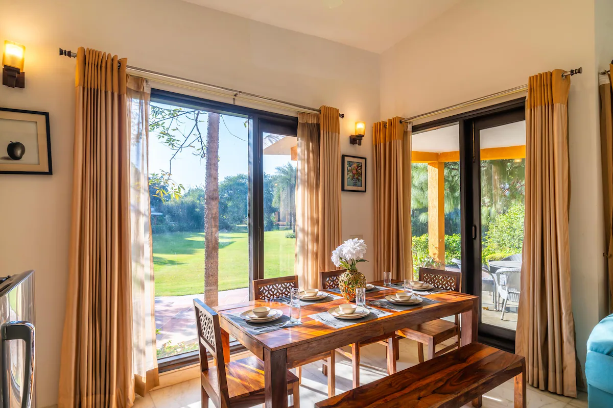 Manvi Estate Gurgaon