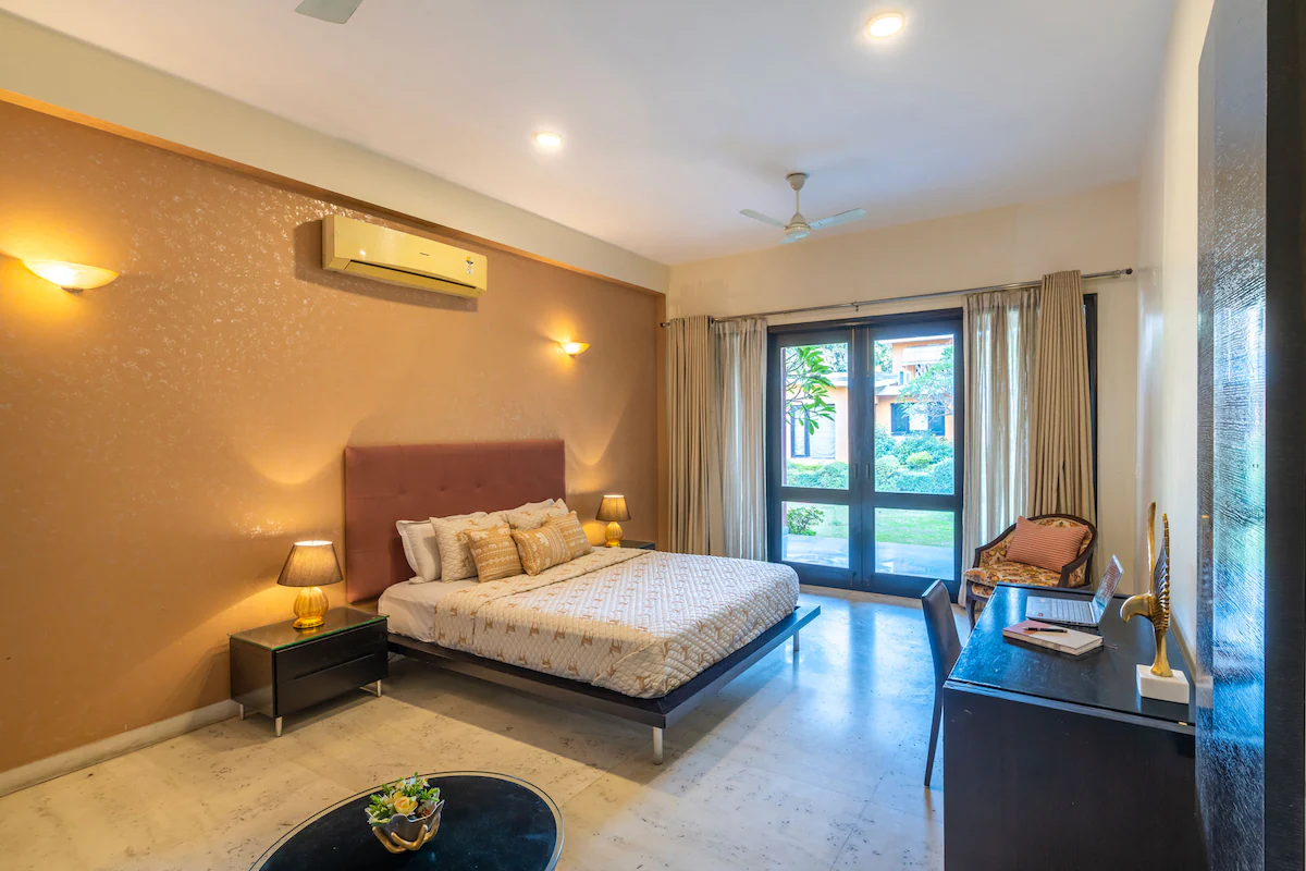 Manvi Estate Gurgaon