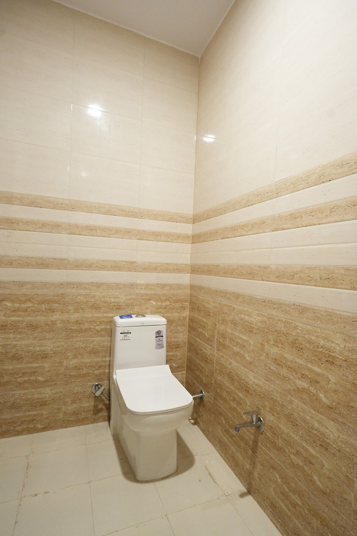 Alpine Retreat Gurgaon