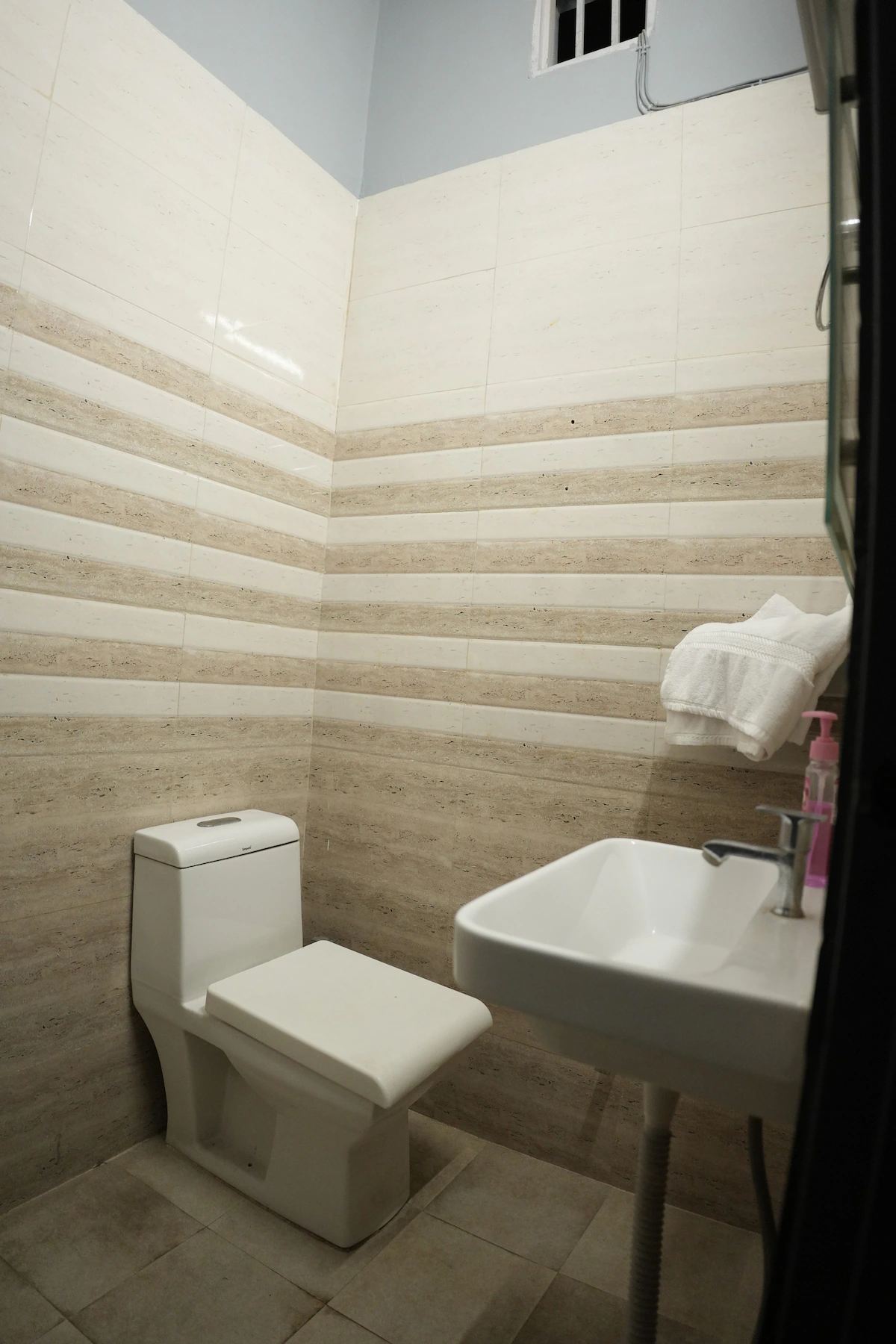 Alpine Retreat Gurgaon