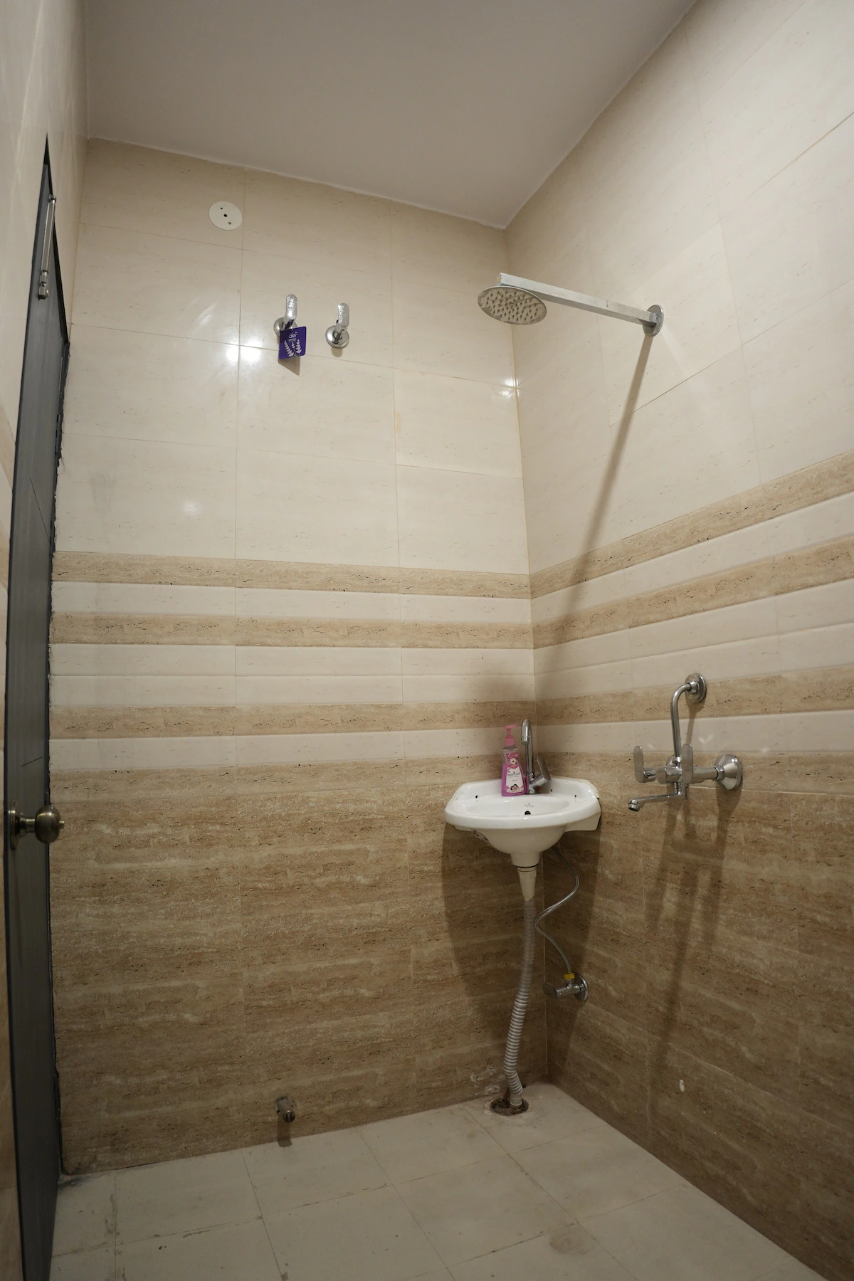 Alpine Retreat Gurgaon
