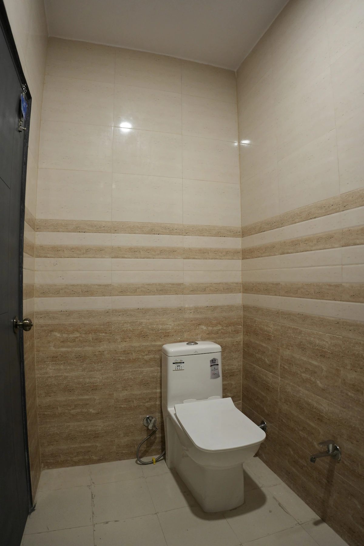 Alpine Retreat Gurgaon