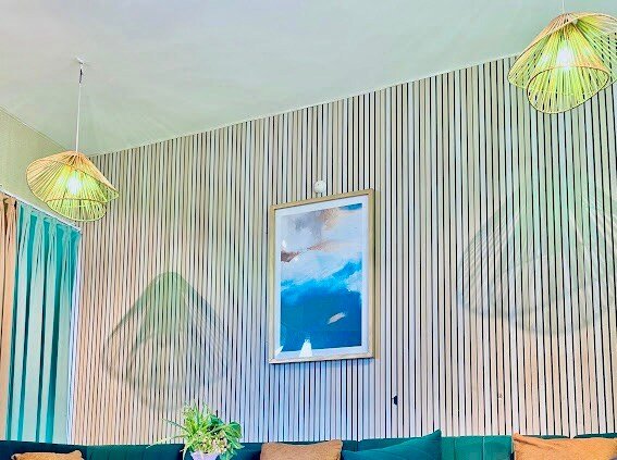 Beach House 10th Floor Indore