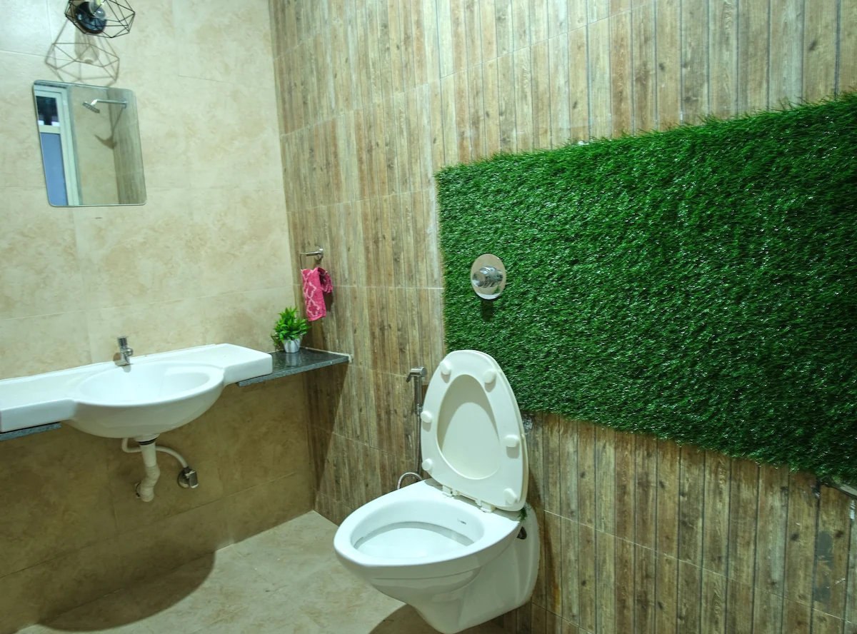 Beach House 10th Floor Indore