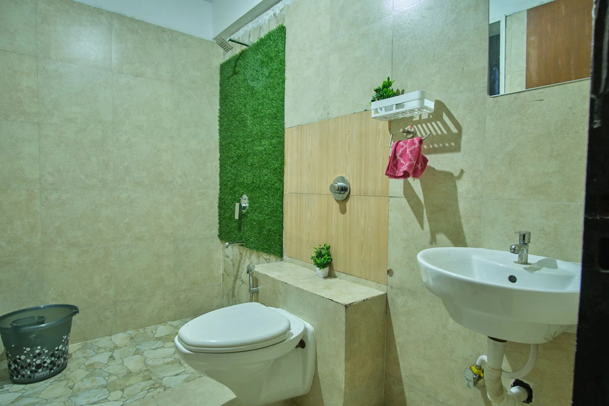 Beach House 10th Floor Indore