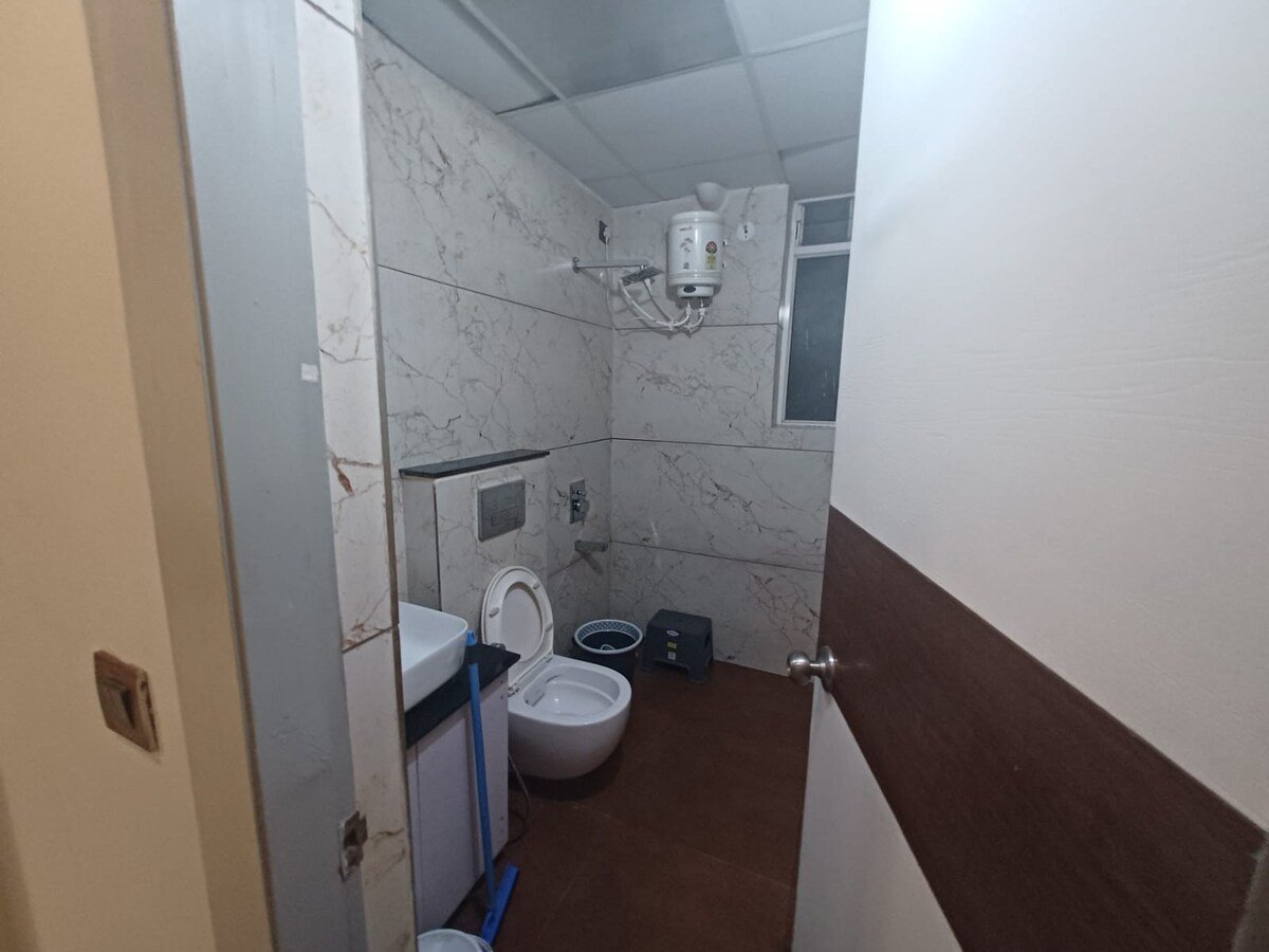 Luxuria Indore