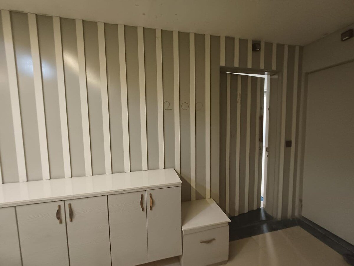 Luxuria Indore