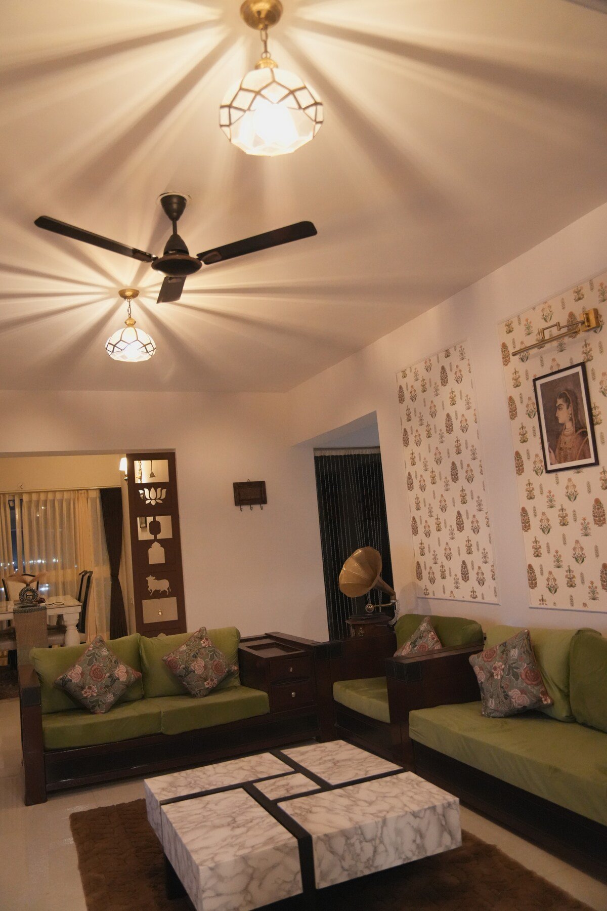 The Katha Experience Indore