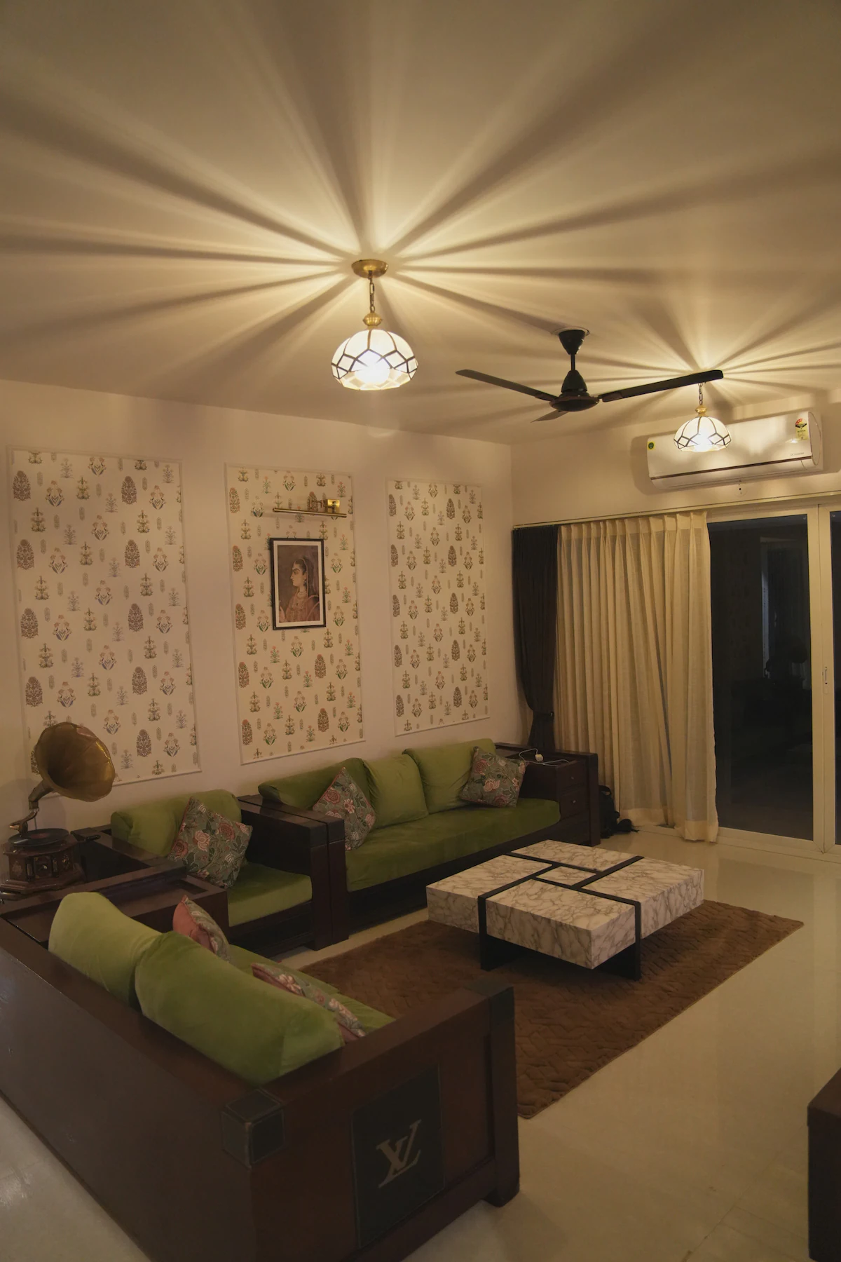 The Katha Experience Indore