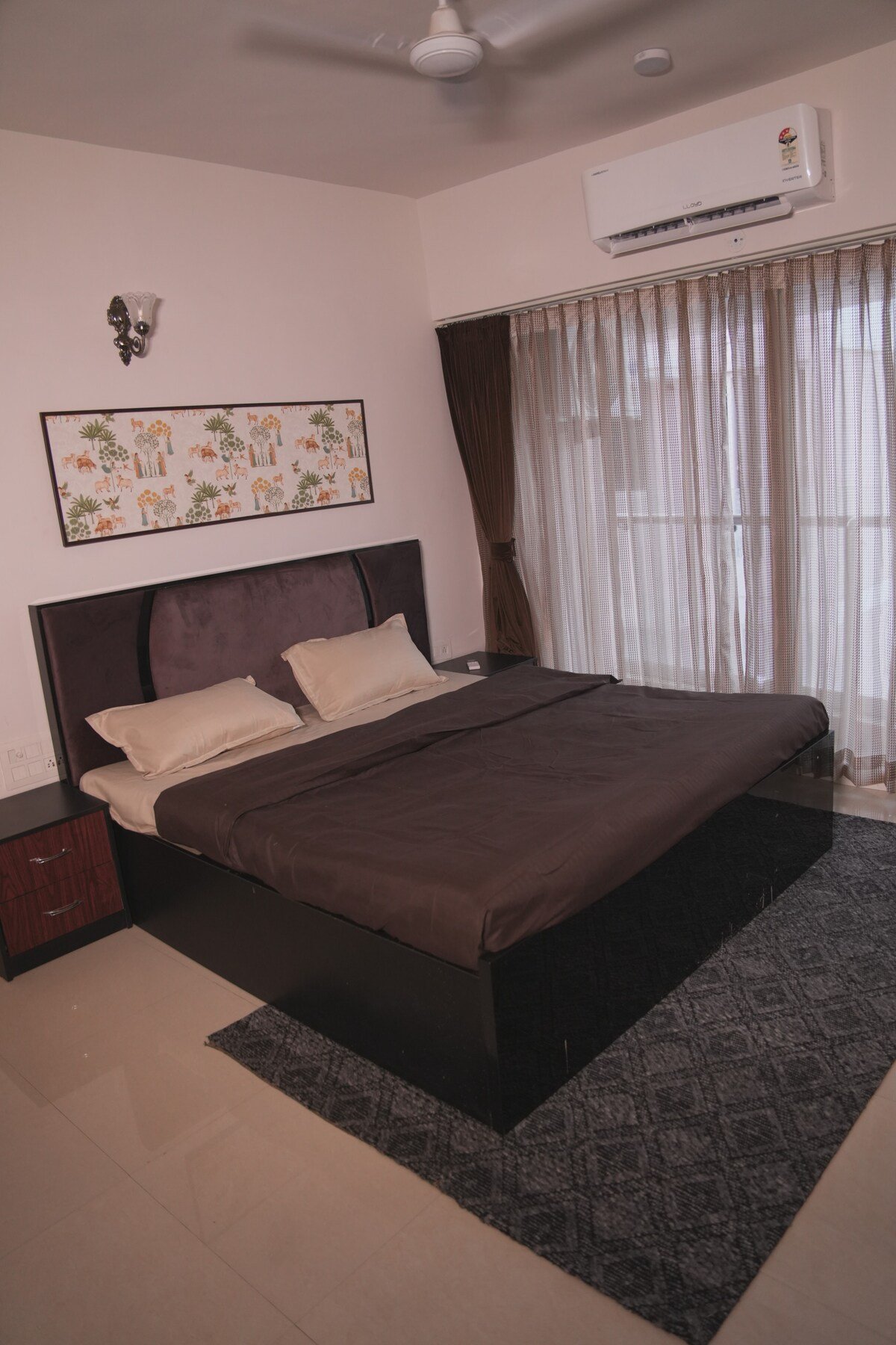The Katha Experience Indore