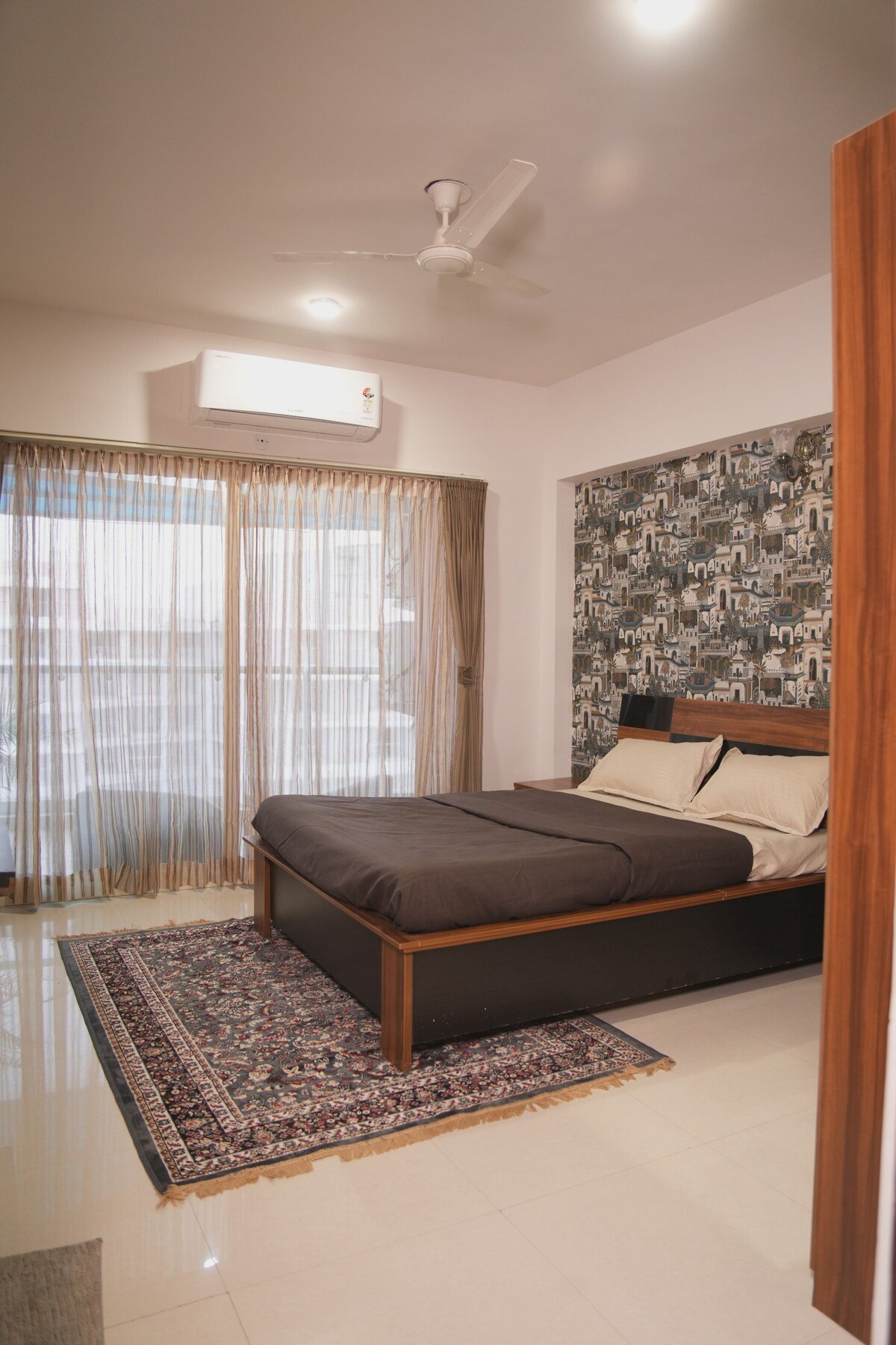 The Katha Experience Indore