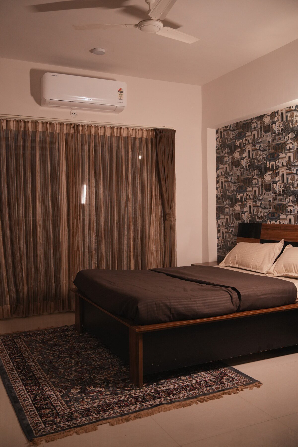 The Katha Experience Indore