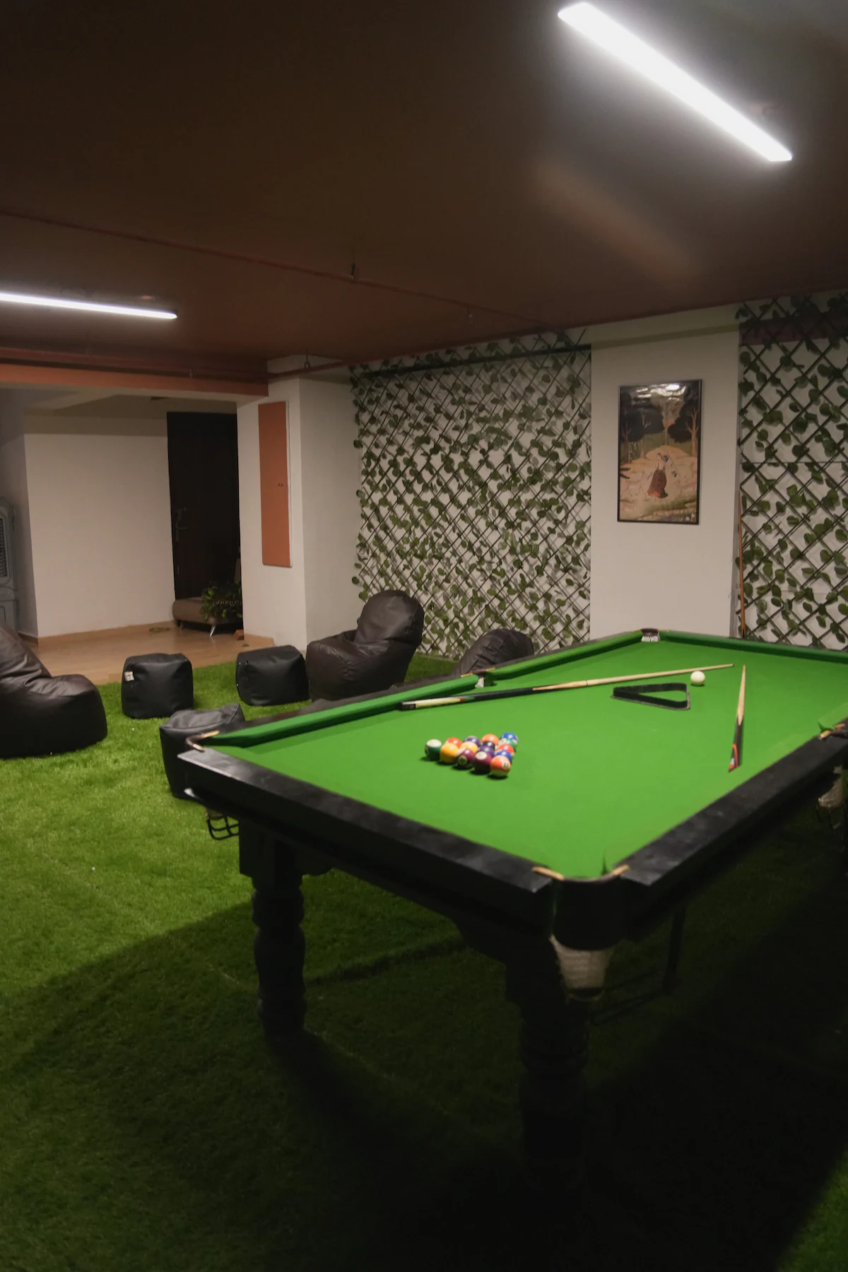 The Katha Experience Indore