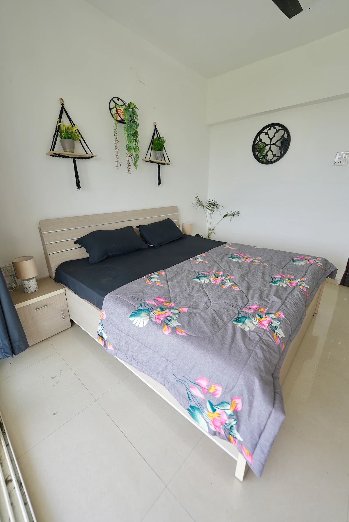 Urban Casa 12th floor Indore