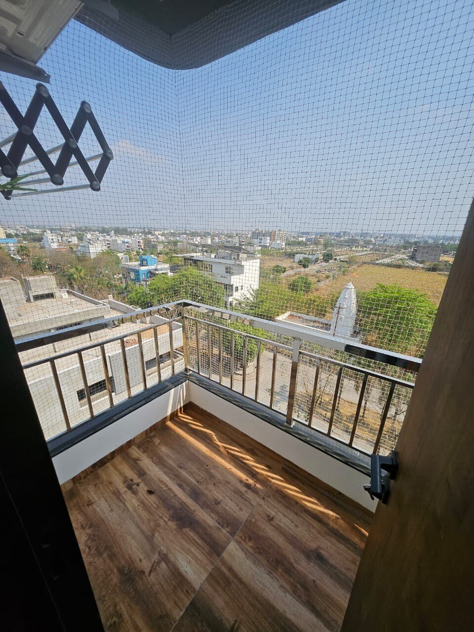 Ahimsa Abode Indore