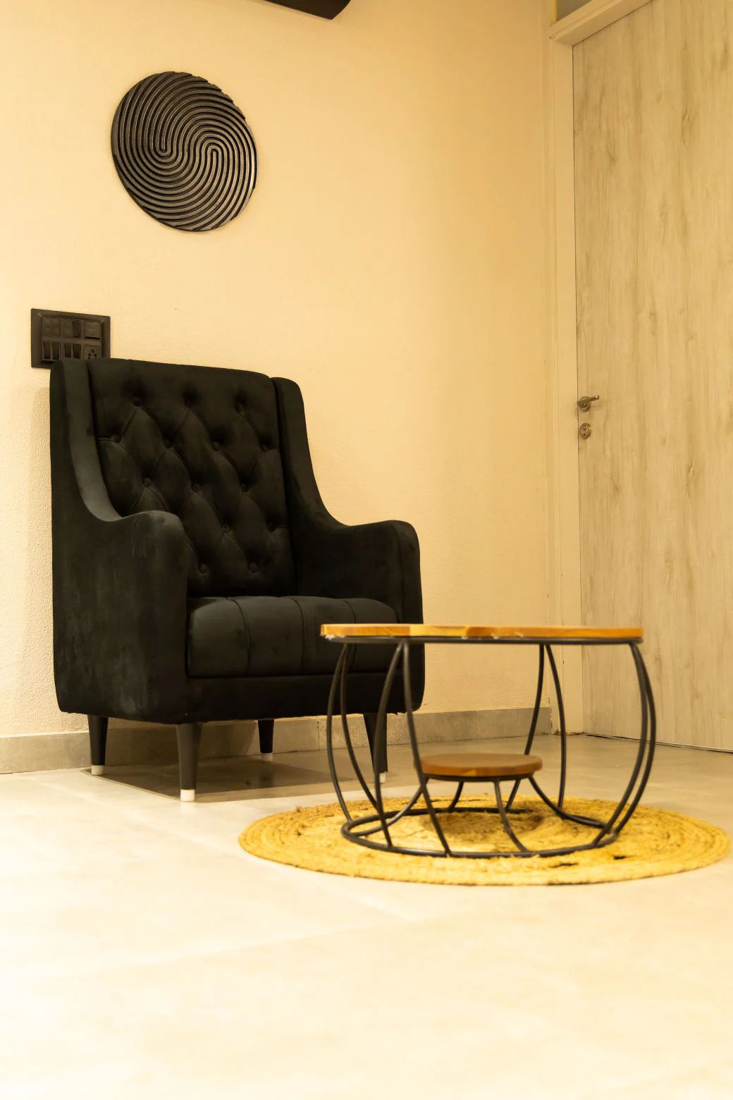 The Retreat By Pinnacle Suites Jaipur