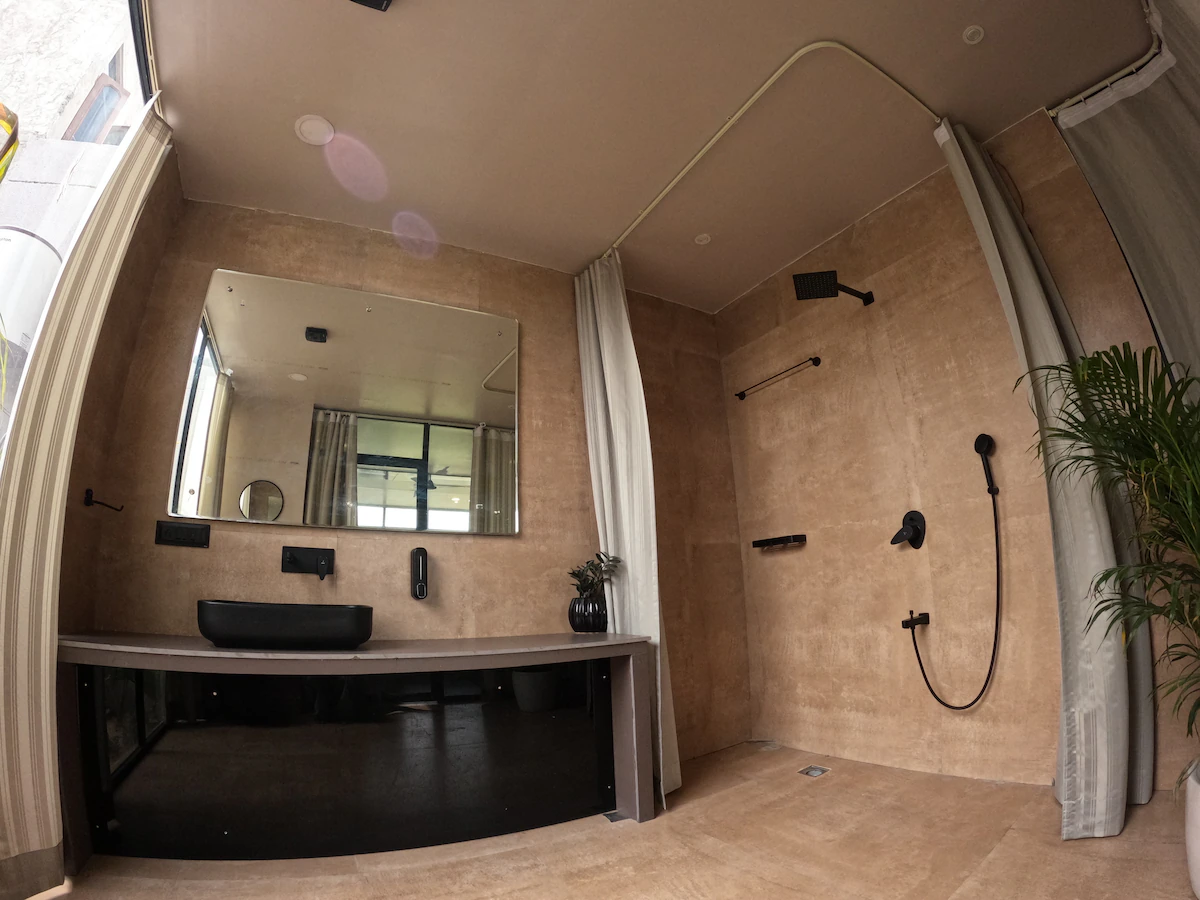 The Retreat By Pinnacle Suites Jaipur