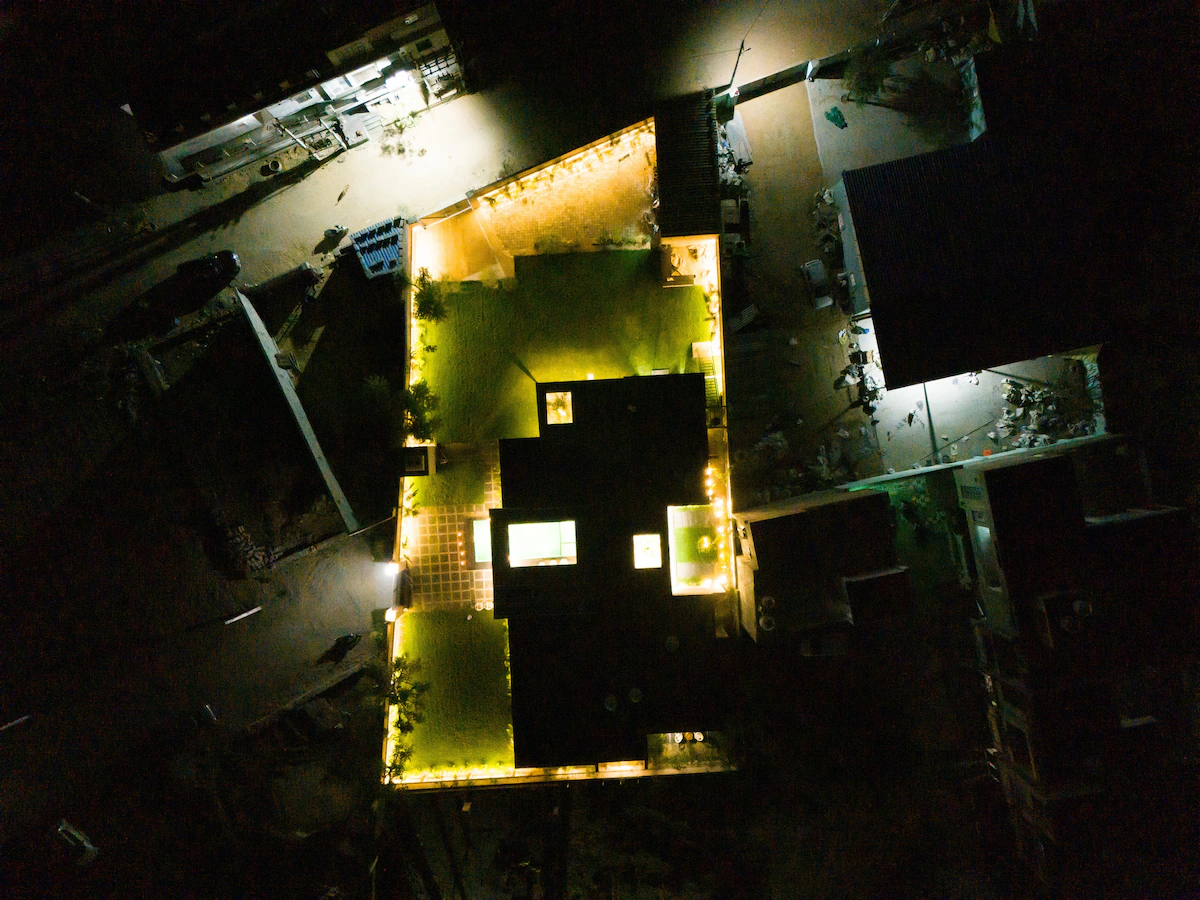 The Retreat By Pinnacle Suites Jaipur