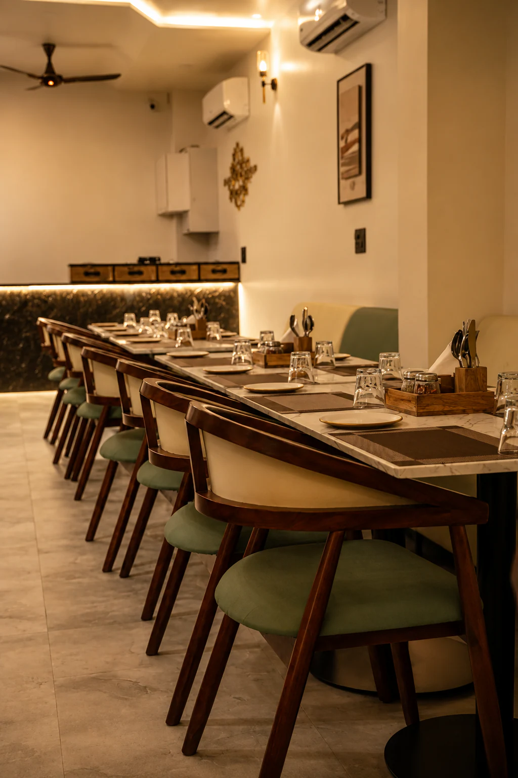 Vianara Boutique Resort Jaipur