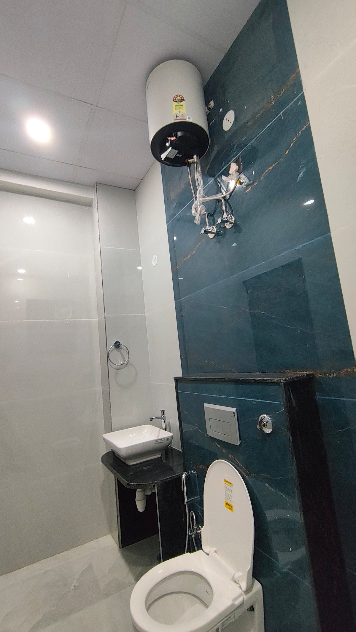 Vianara Boutique Resort Jaipur