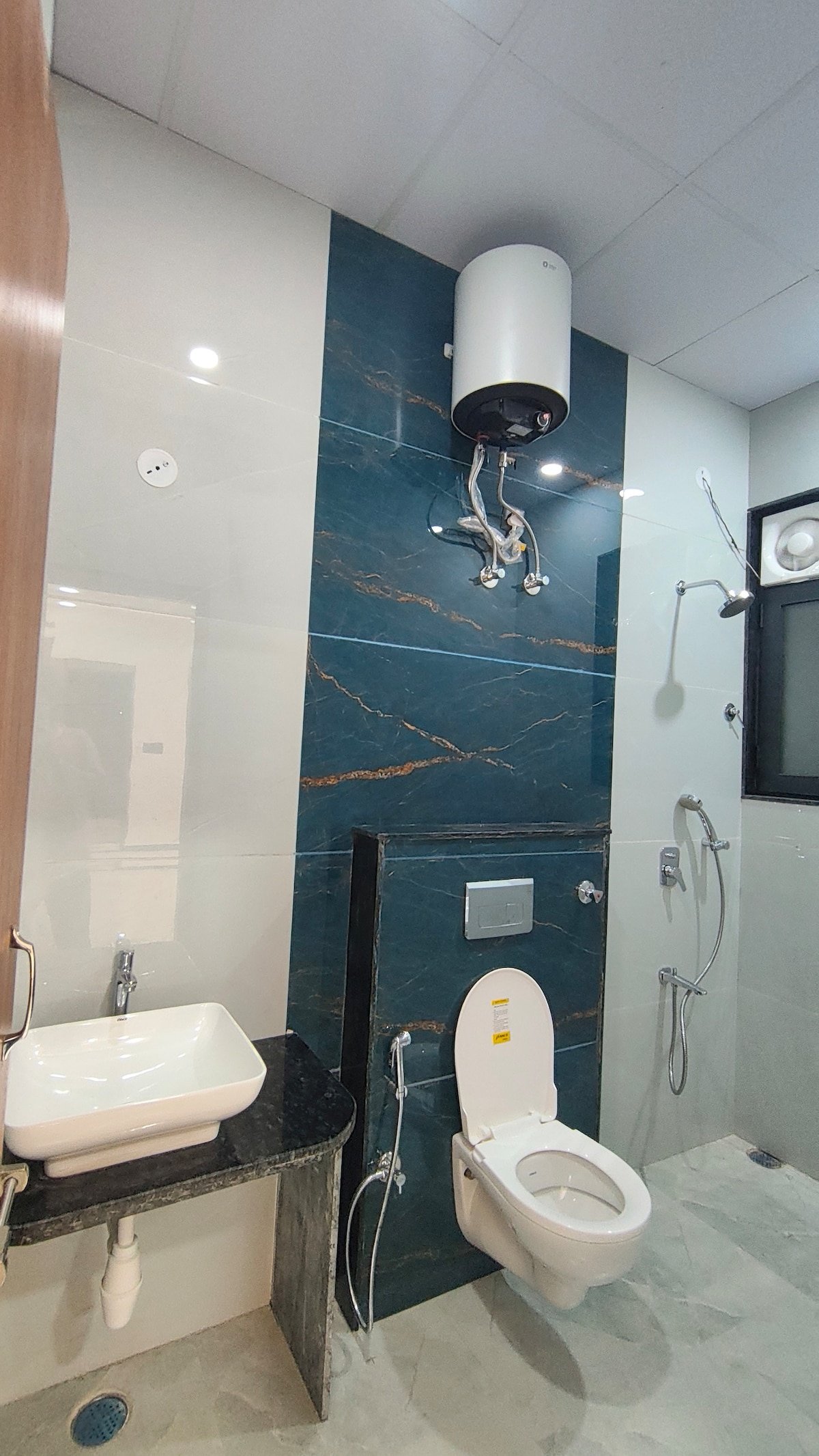 Vianara Boutique Resort Jaipur