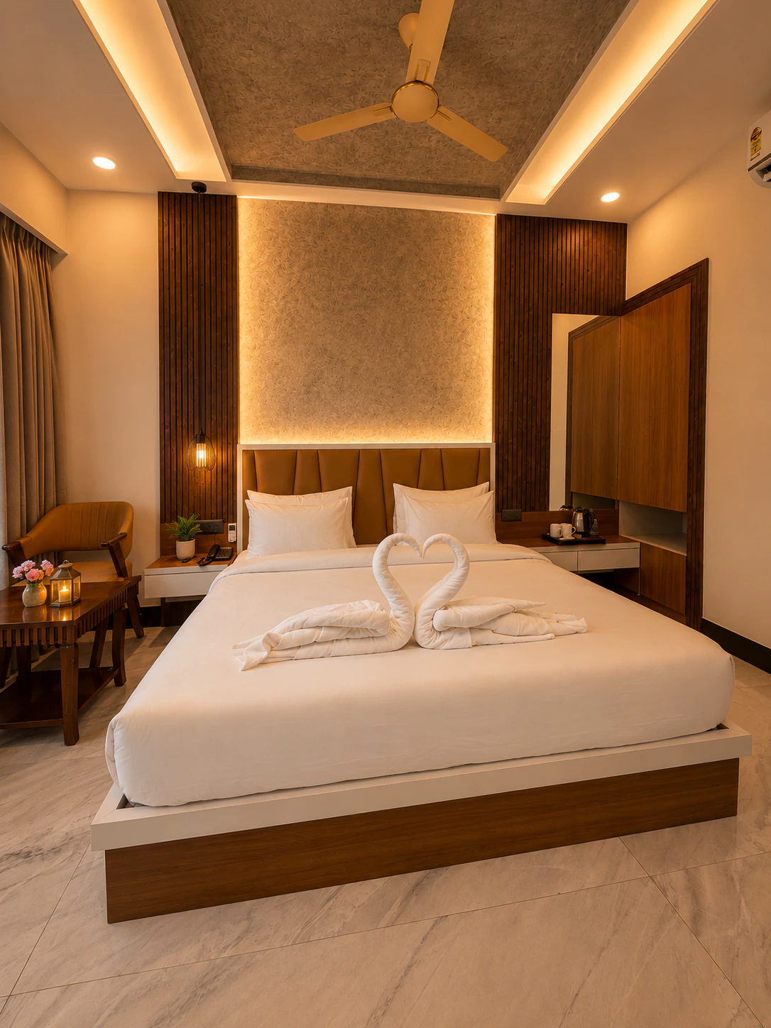 Vianara Boutique Resort Jaipur
