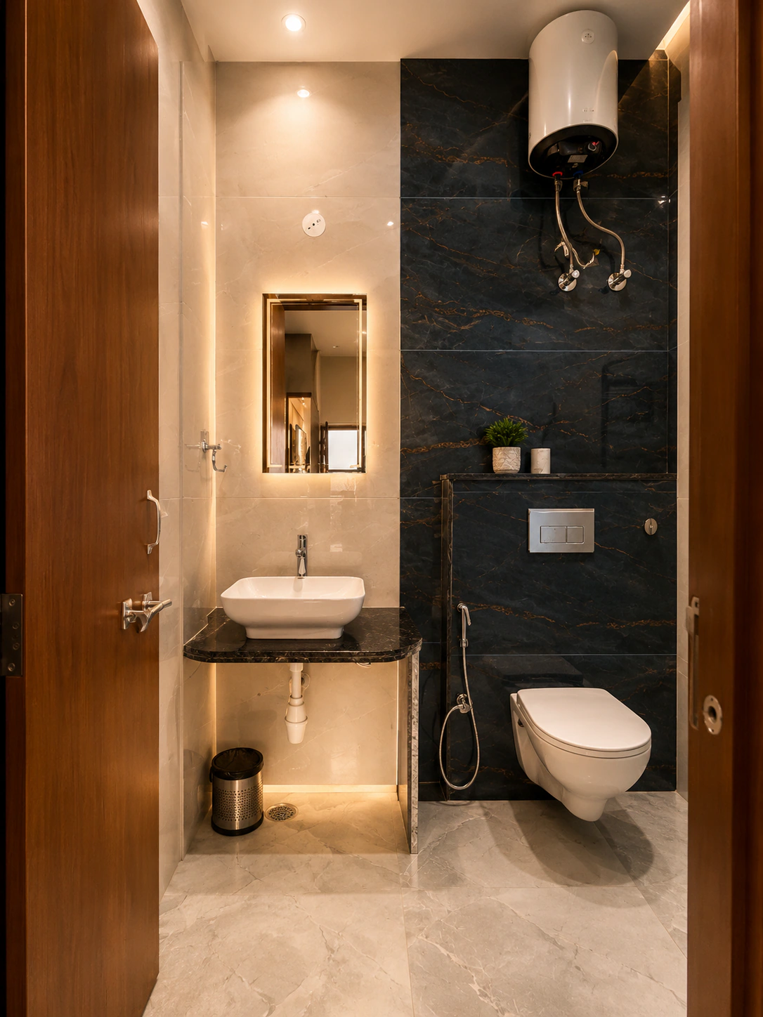 Vianara Boutique Resort Jaipur