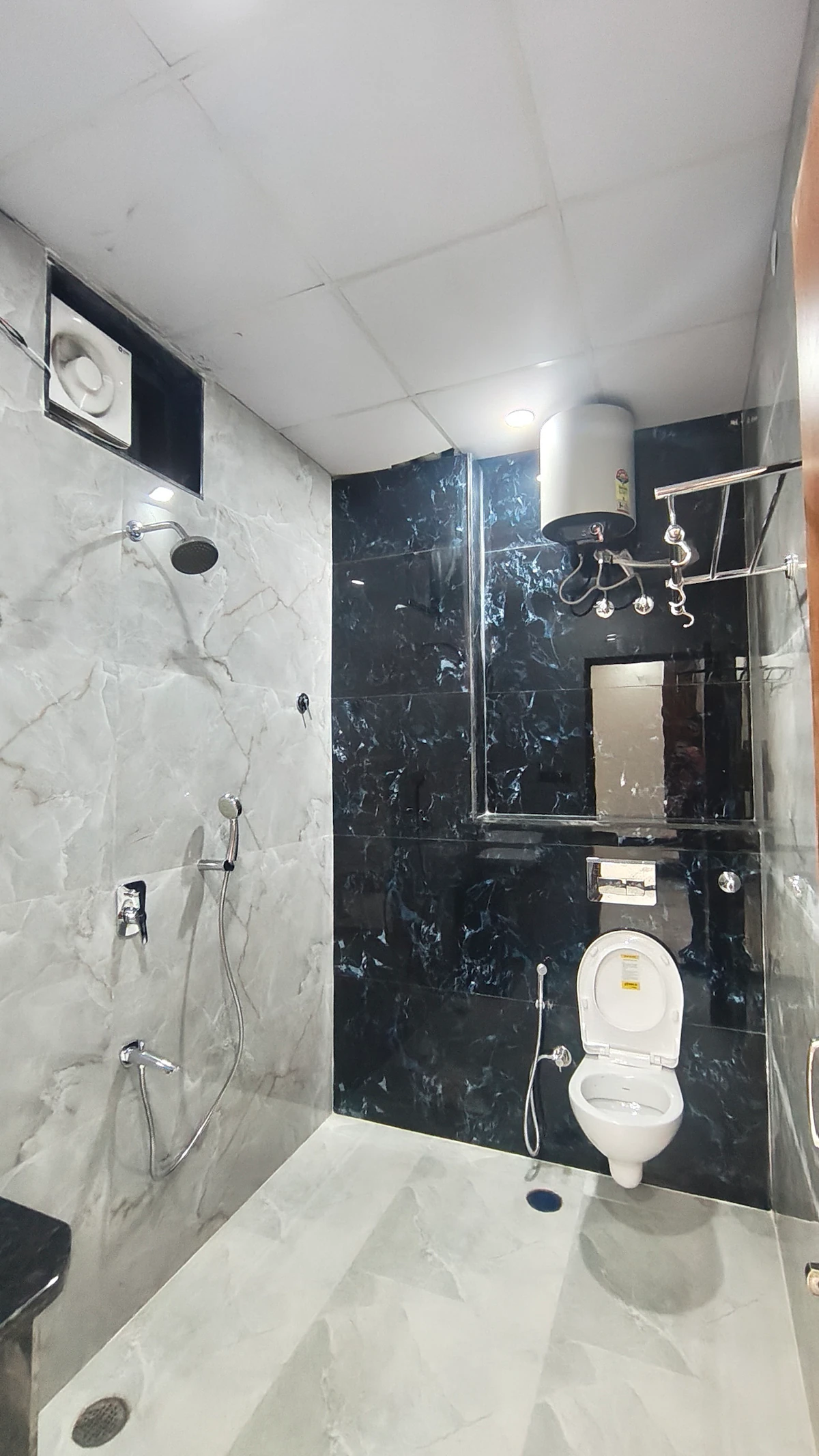 Vianara Boutique Resort Jaipur