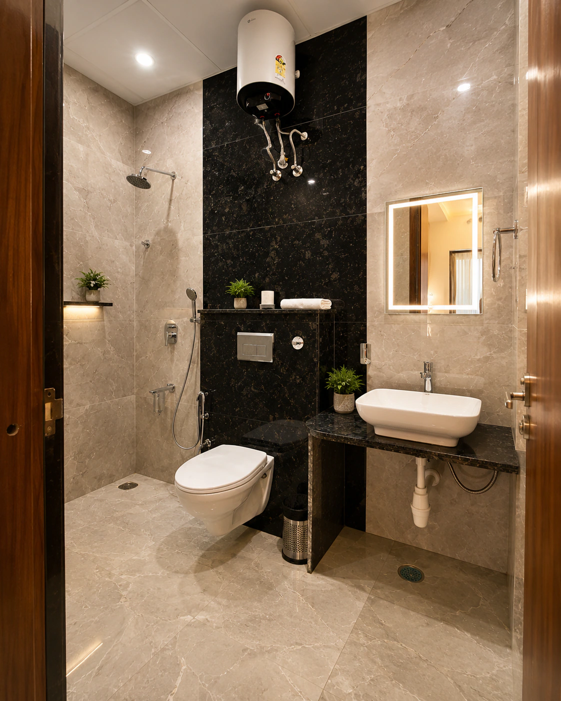 Vianara Boutique Resort Jaipur