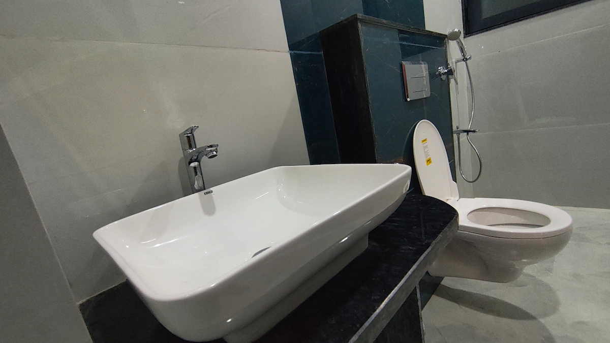 Vianara Boutique Resort Jaipur