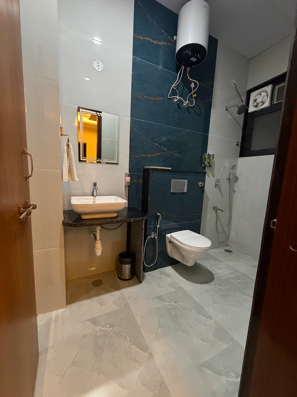 Vianara Boutique Resort Jaipur