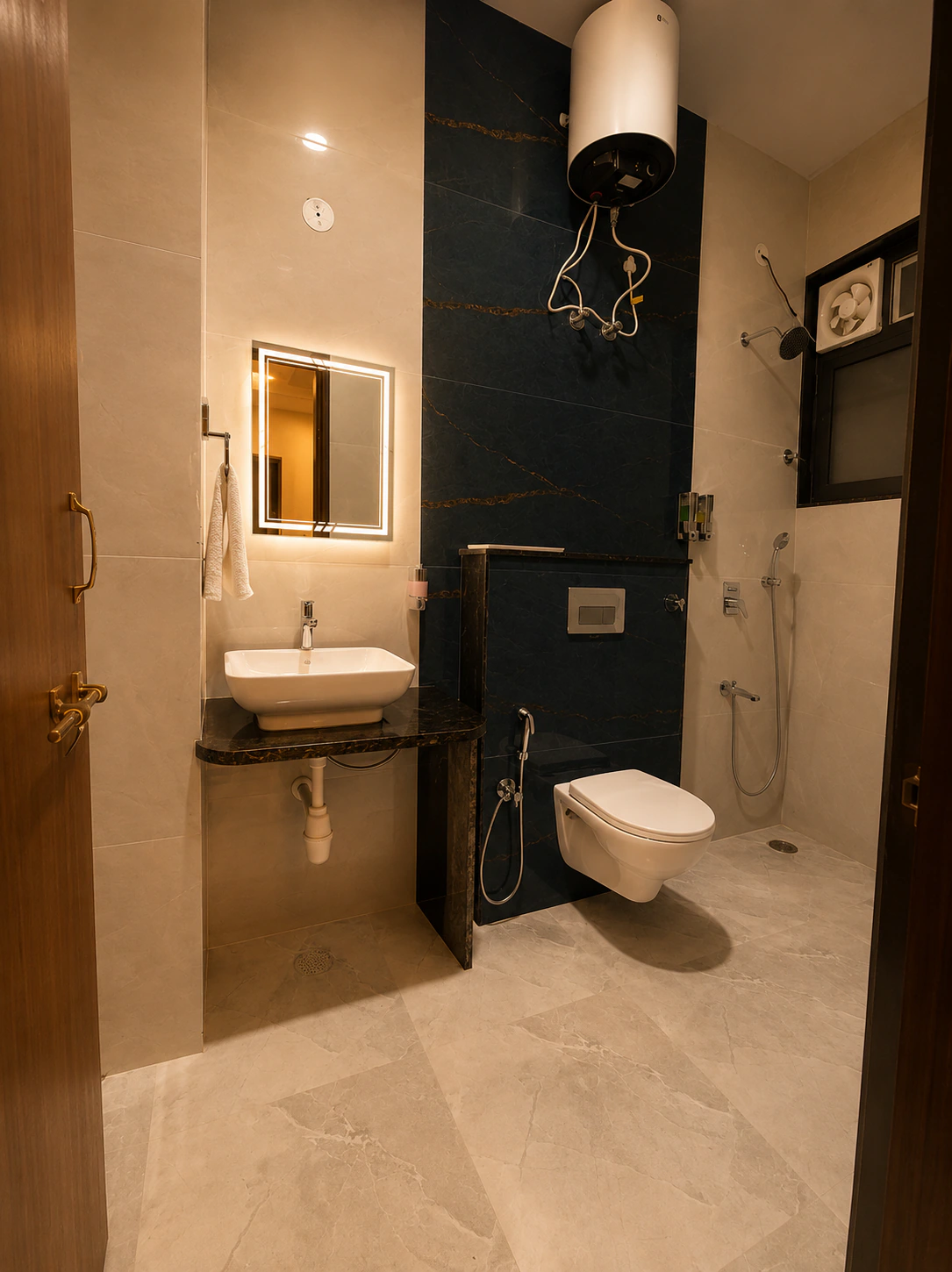 Vianara Boutique Resort Jaipur