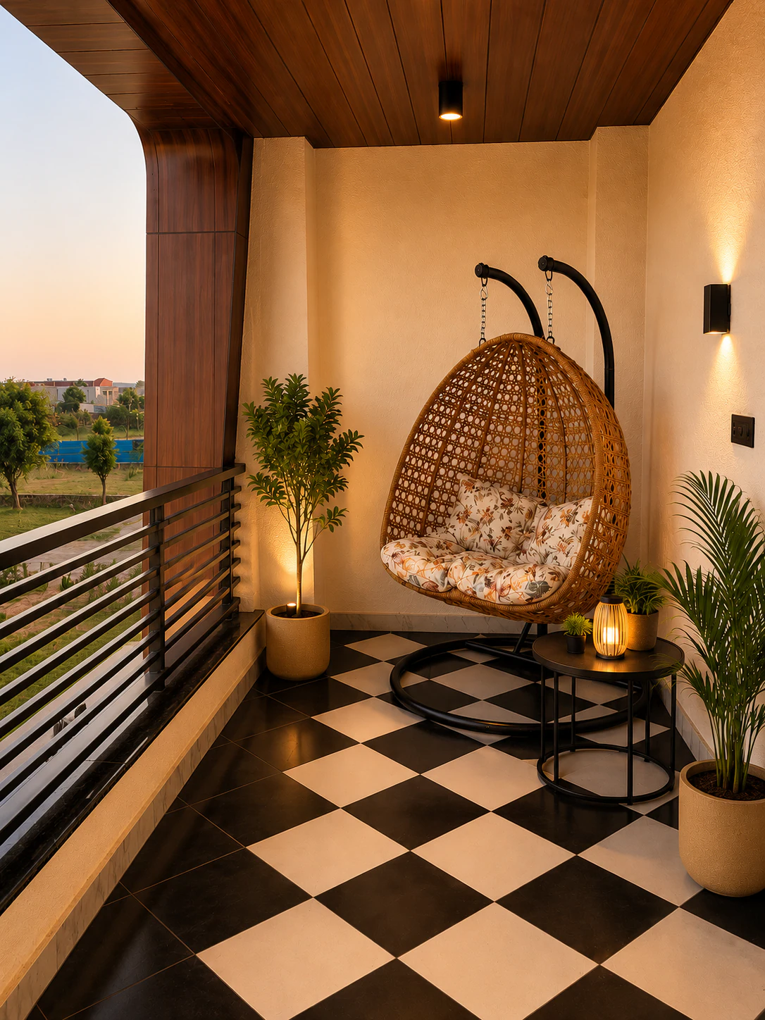 Vianara Boutique Resort Jaipur