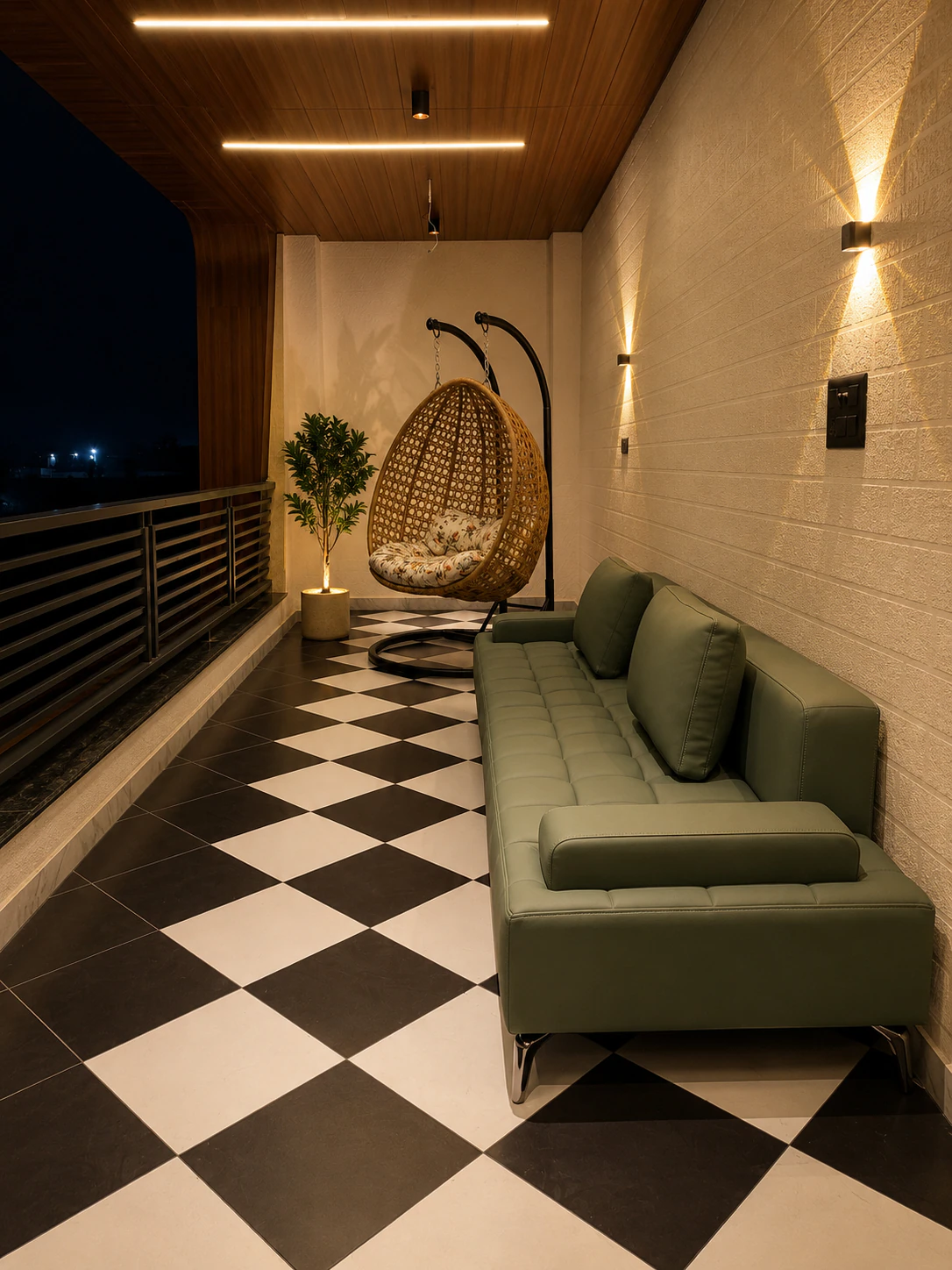 Vianara Boutique Resort Jaipur