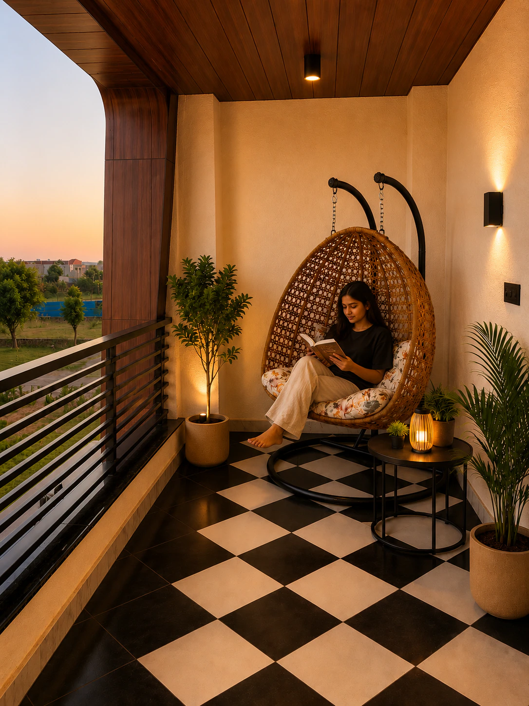 Vianara Boutique Resort Jaipur