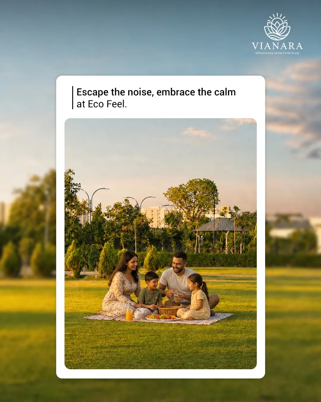 Vianara Boutique Resort Jaipur