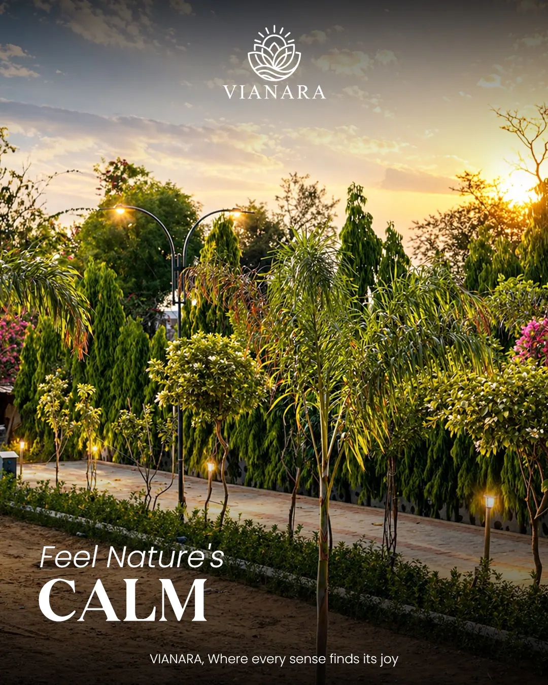 Vianara Boutique Resort Jaipur