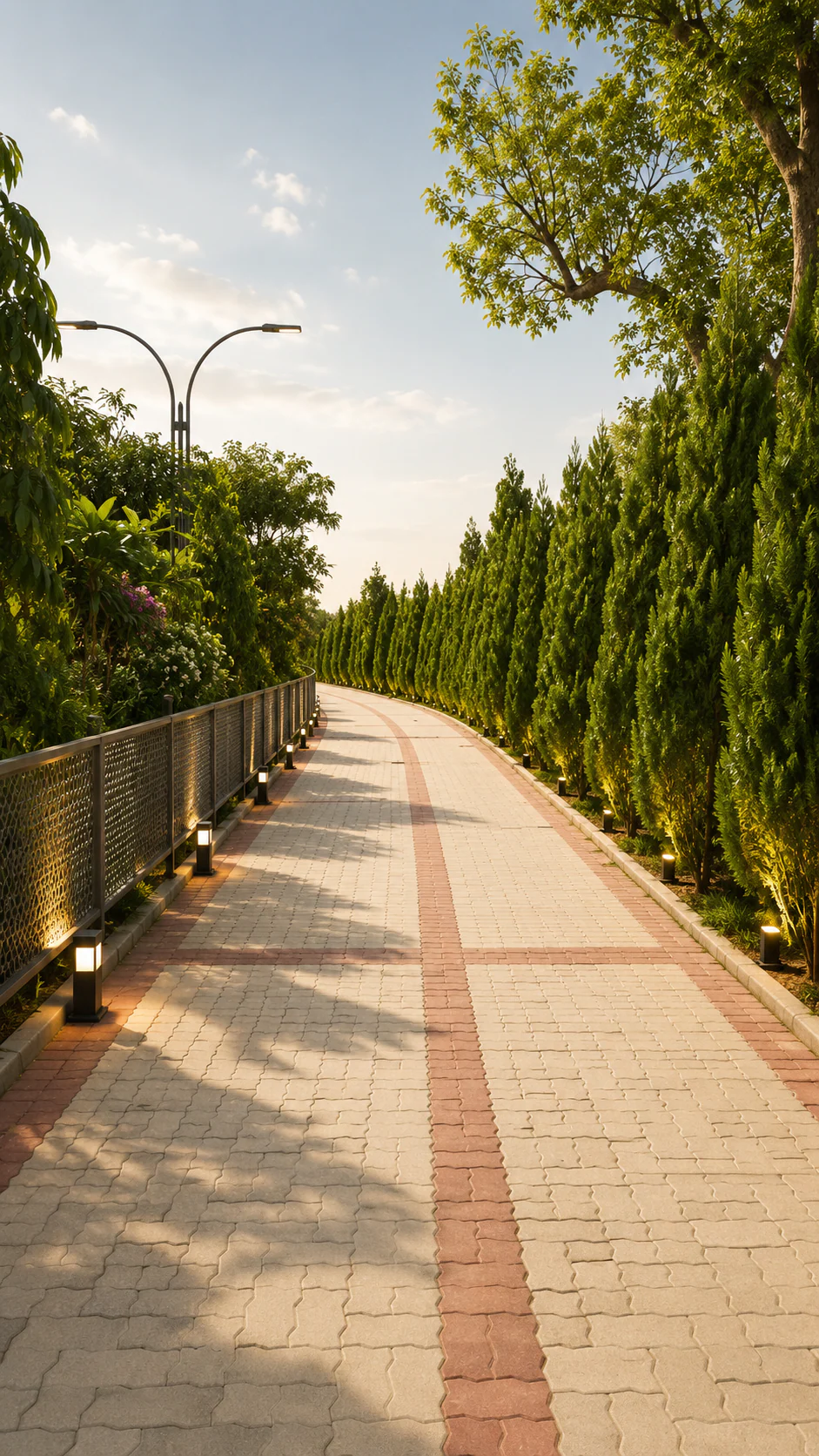 Vianara Boutique Resort Jaipur