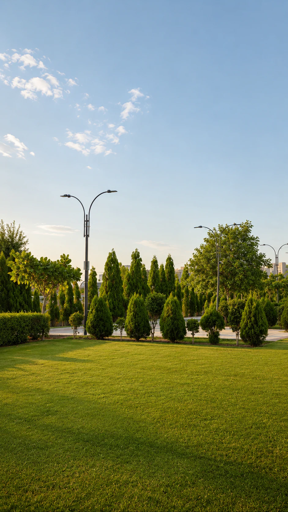 Vianara Boutique Resort Jaipur