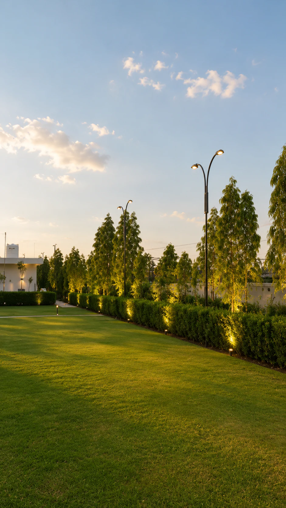 Vianara Boutique Resort Jaipur