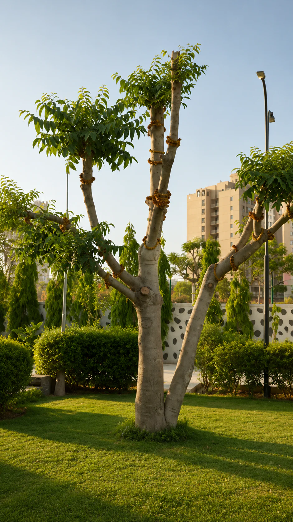 Vianara Boutique Resort Jaipur
