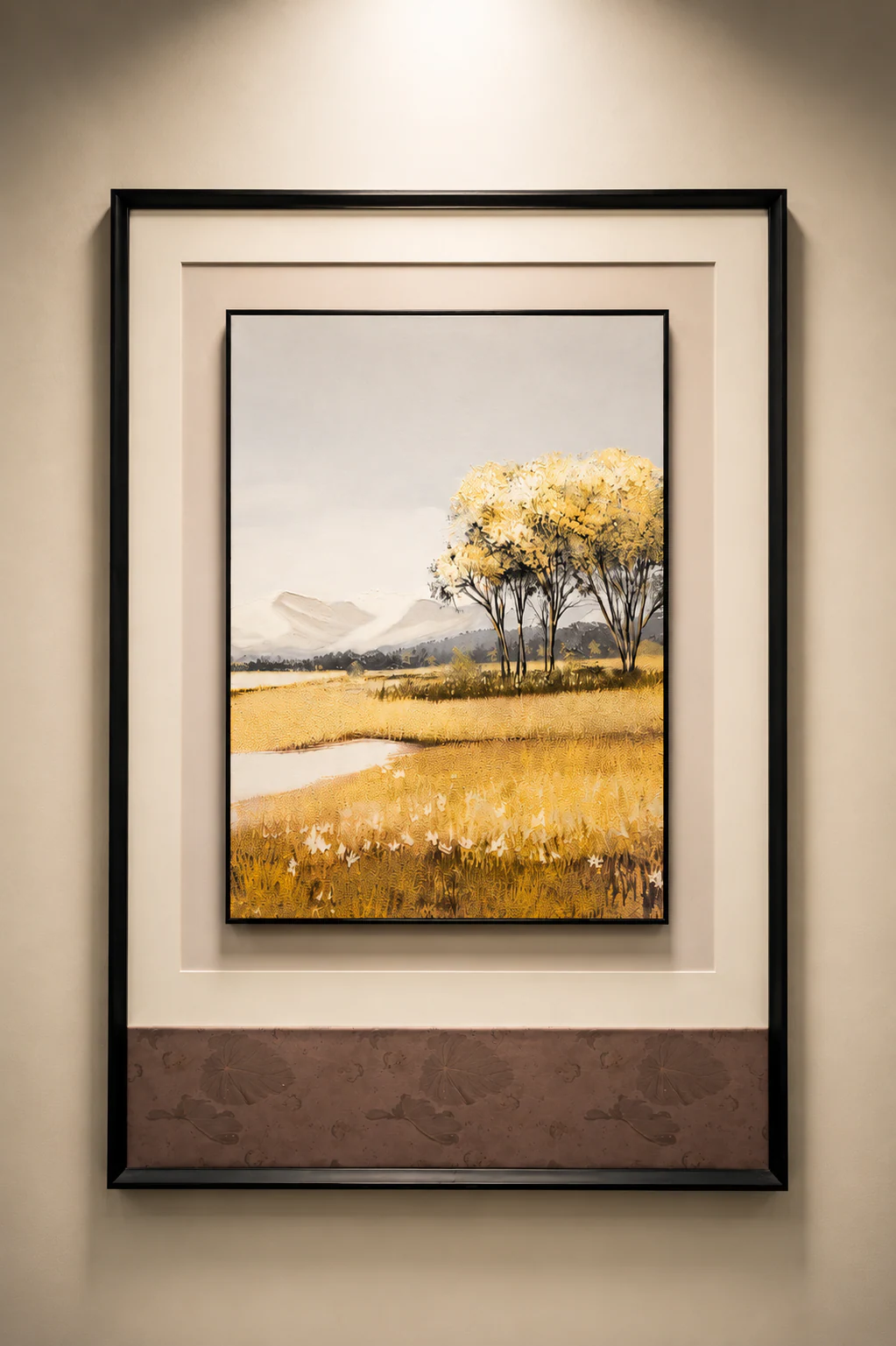 Vianara Boutique Resort Jaipur