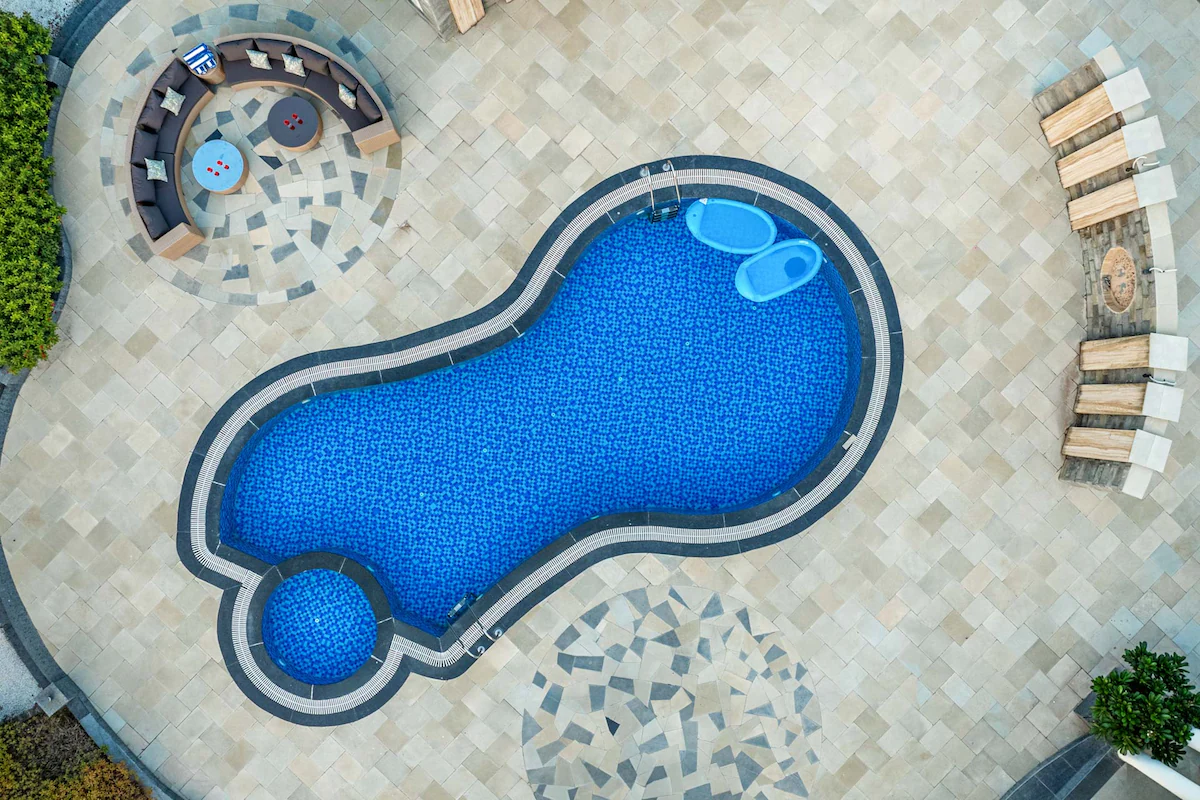 Vacanza Villa Jaipur