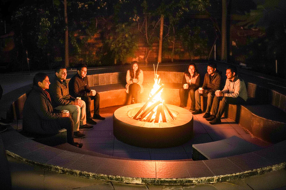 Vacanza Villa Jaipur