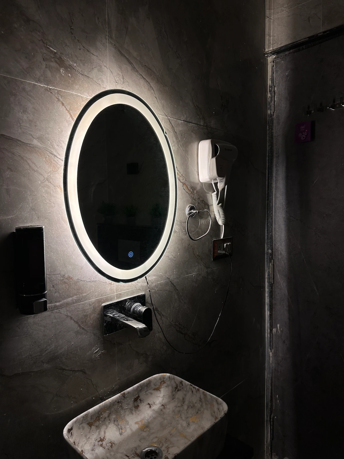The Milestone 3Bhk Villa Jaipur