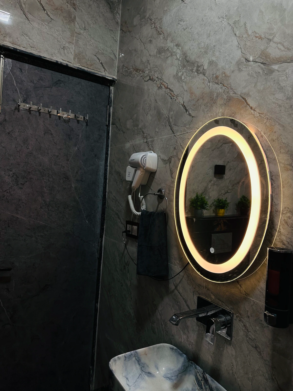 The Milestone 3Bhk Villa Jaipur