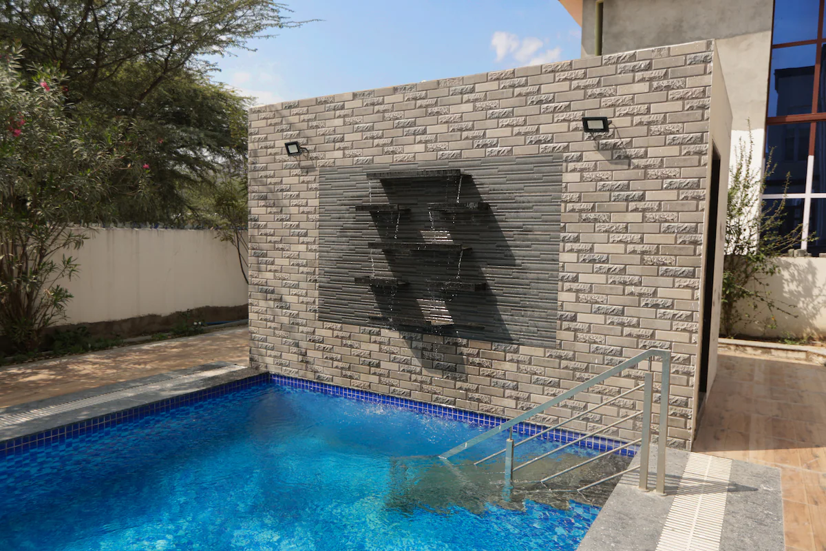 Farm 15 Kukas Jaipur