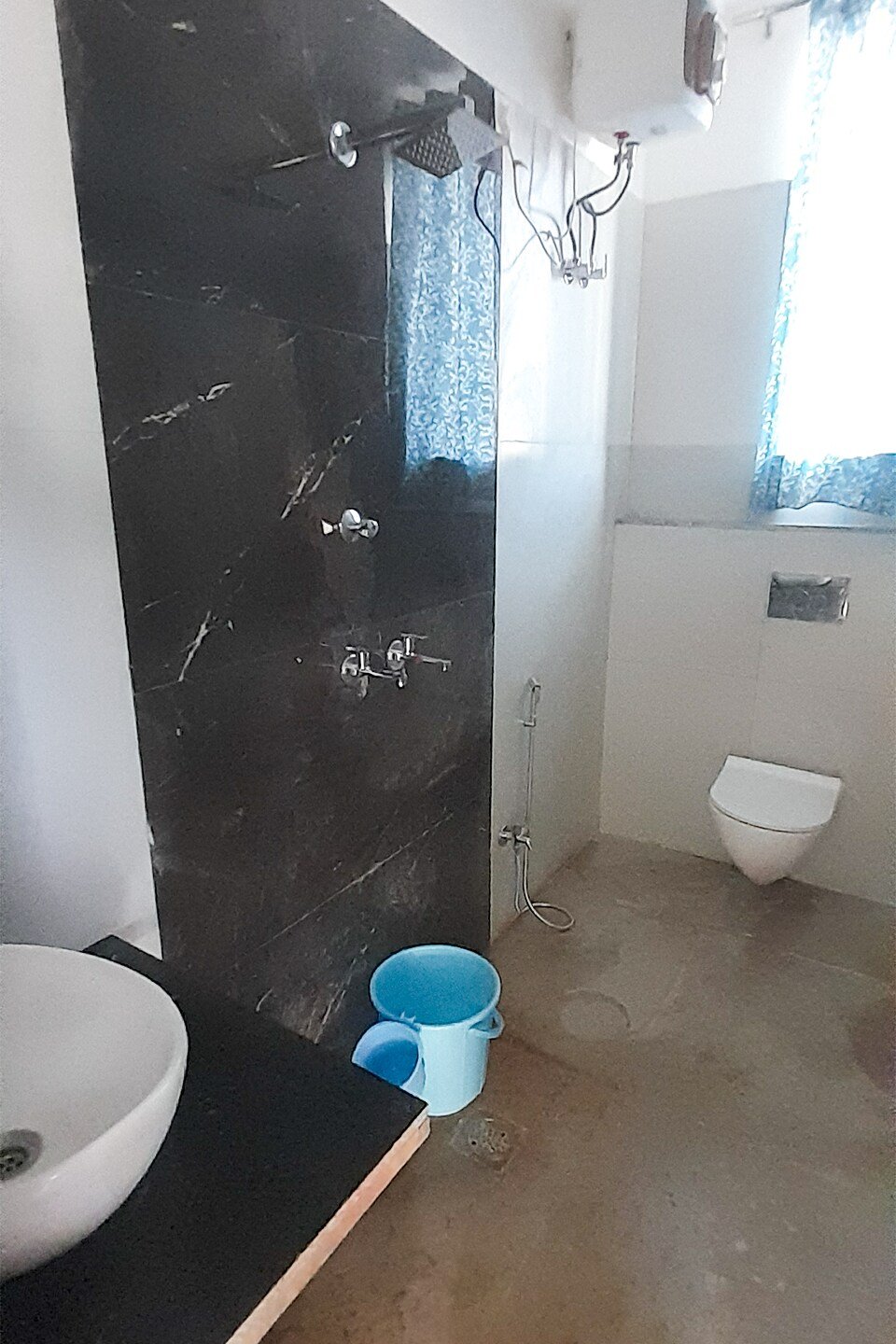 BM resort and homestay Jaipur