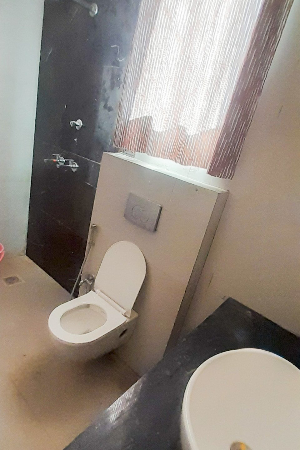 BM resort and homestay Jaipur